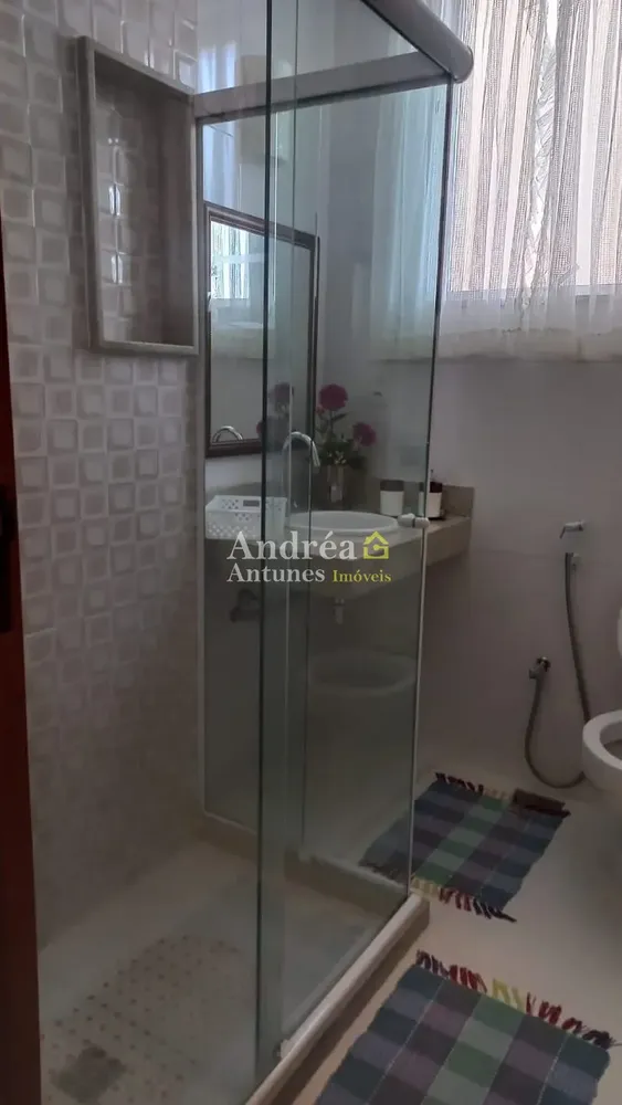 Apartamento, 2 quartos, 85 m² - Foto 29