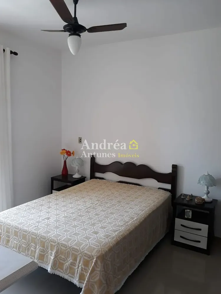 Apartamento, 2 quartos, 85 m² - Foto 26