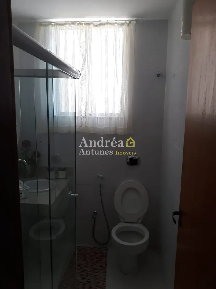 Apartamento, 2 quartos, 85 m² - Foto 11