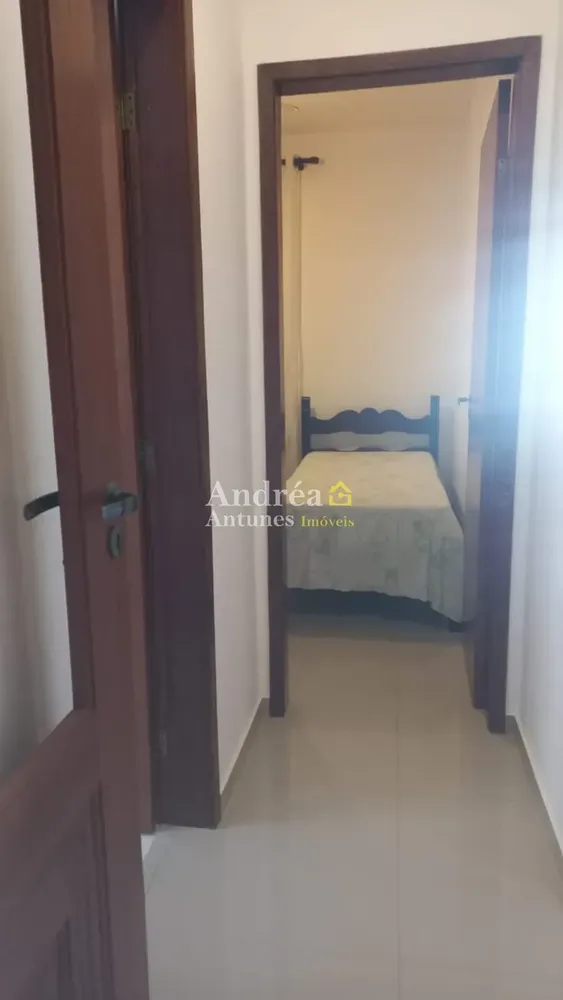 Apartamento, 2 quartos, 85 m² - Foto 33
