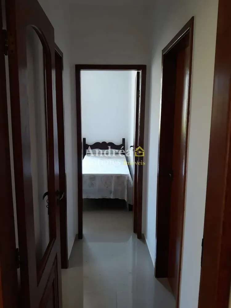 Apartamento, 2 quartos, 85 m² - Foto 20