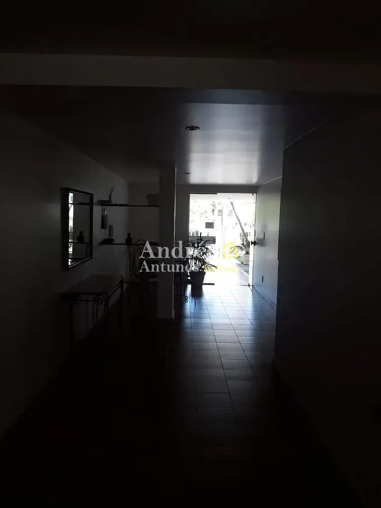 Apartamento, 2 quartos, 85 m² - Foto 14