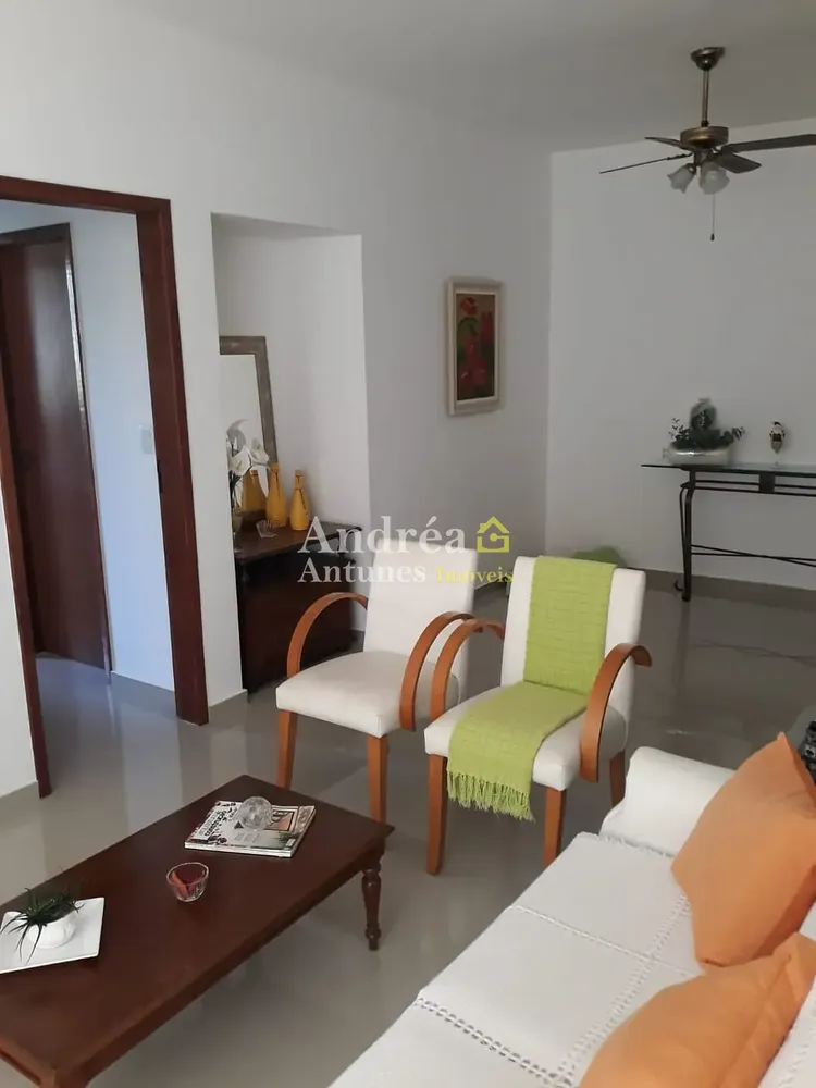 Apartamento, 2 quartos, 85 m² - Foto 15