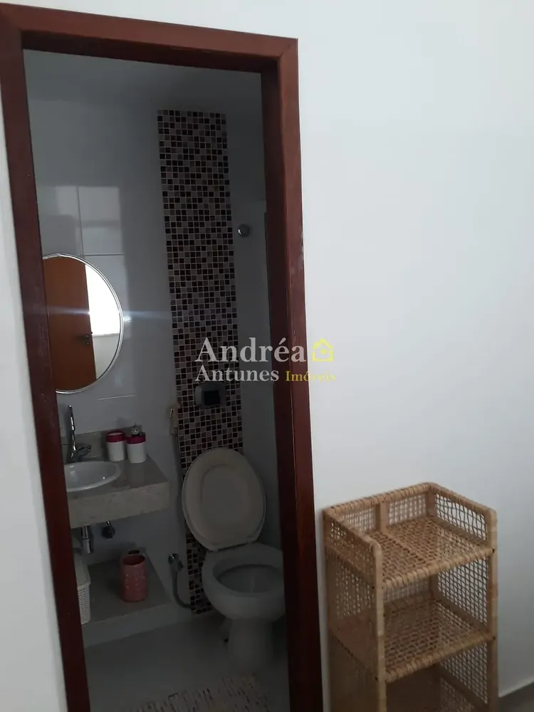 Apartamento, 2 quartos, 85 m² - Foto 27