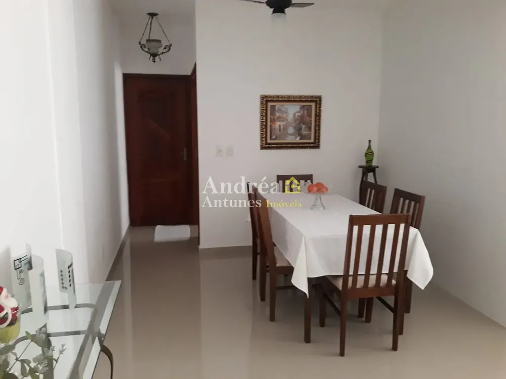 Apartamento, 2 quartos, 85 m² - Foto 17