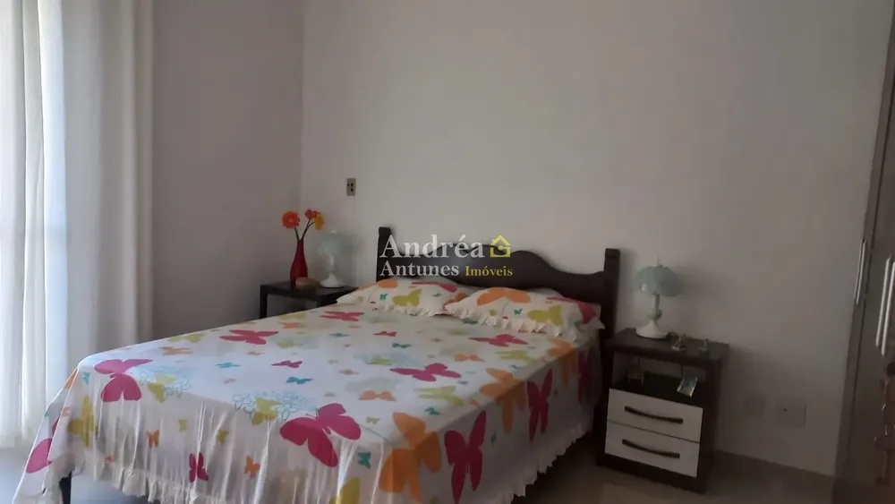 Apartamento, 2 quartos, 85 m² - Foto 38