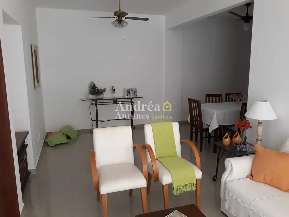 Apartamento, 2 quartos, 85 m² - Foto 19