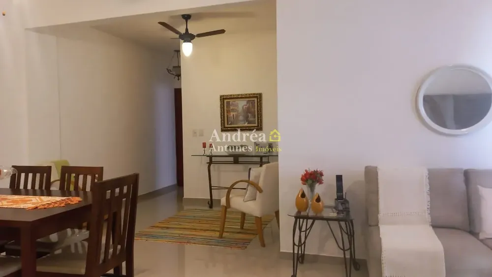 Apartamento, 2 quartos, 85 m² - Foto 40