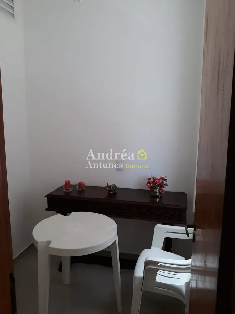 Apartamento, 2 quartos, 85 m² - Foto 13