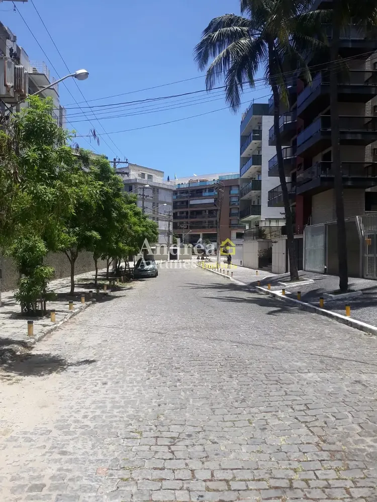 Apartamento, 2 quartos, 85 m² - Foto 3
