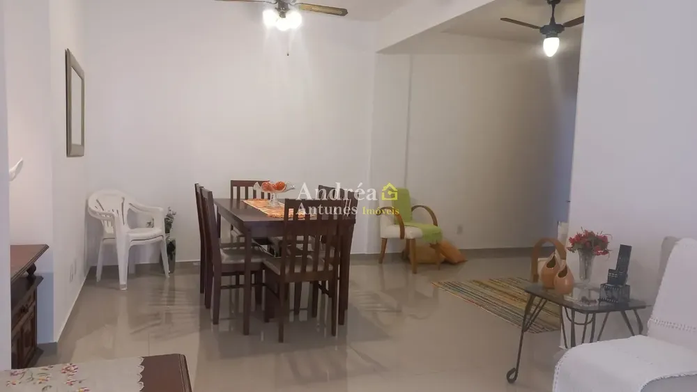 Apartamento, 2 quartos, 85 m² - Foto 28