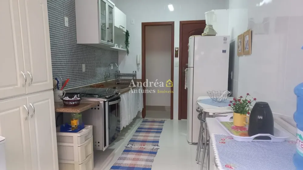 Apartamento, 2 quartos, 85 m² - Foto 32