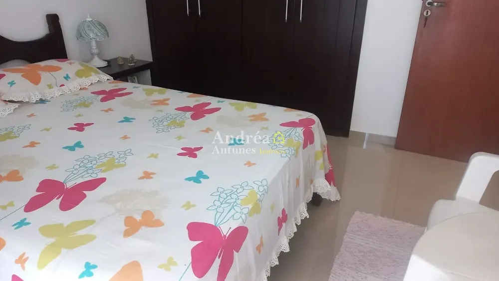 Apartamento, 2 quartos, 85 m² - Foto 39