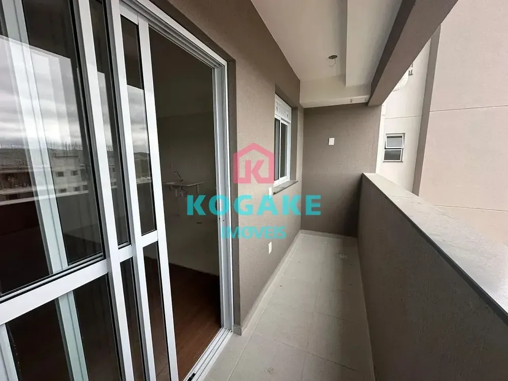 Apartamento, 3 quartos, 68 m² - Foto 3