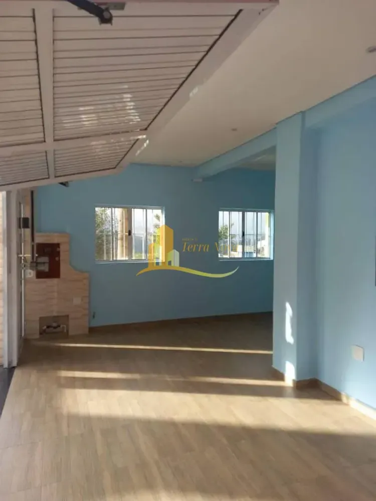 Sobrado, 3 quartos, 10 m² - Foto 8