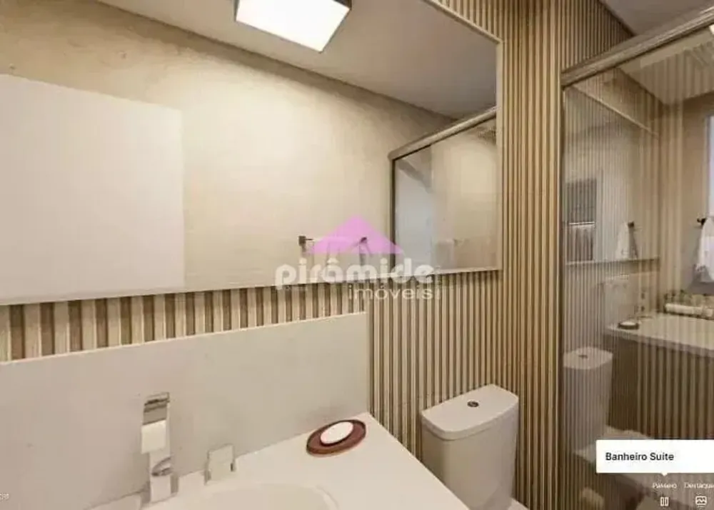 Apartamento, 3 quartos, 76 m² - Foto 1