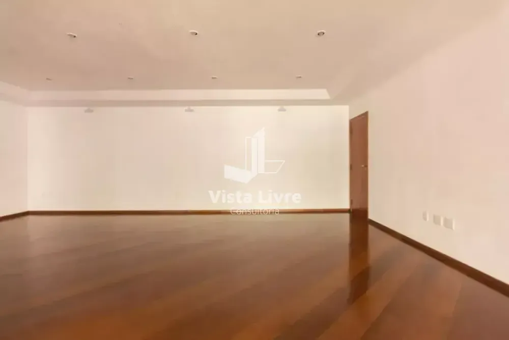 Apartamento, 3 quartos, 168 m² - Foto 7