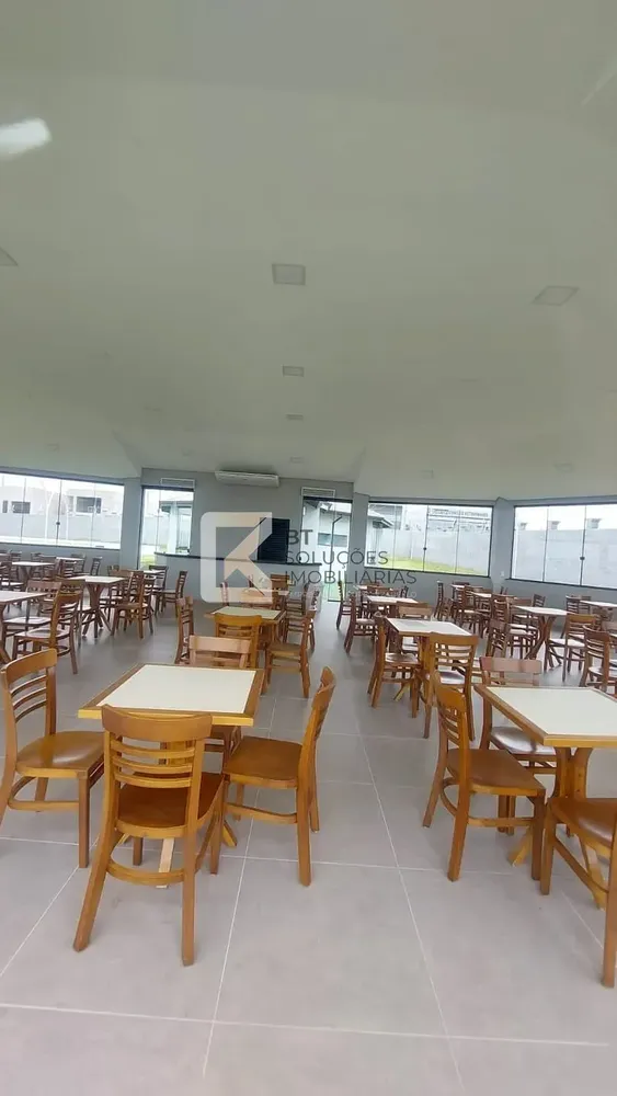 Casa, 3 quartos, 191 m² - Foto 3