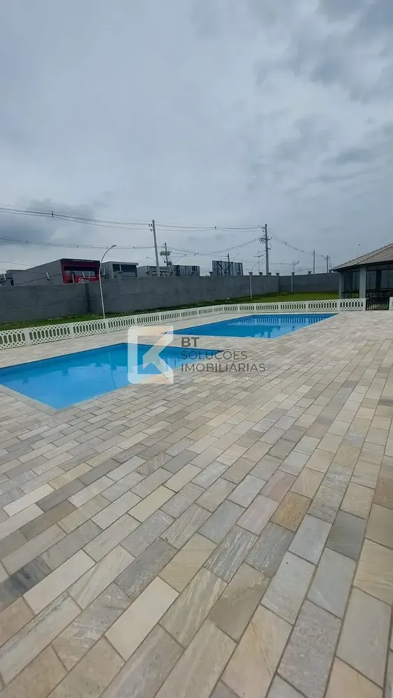 Casa, 3 quartos, 191 m² - Foto 4