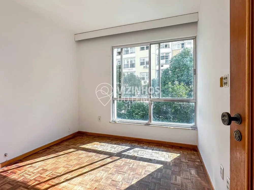 Apartamento, 3 quartos, 100 m² - Foto 8