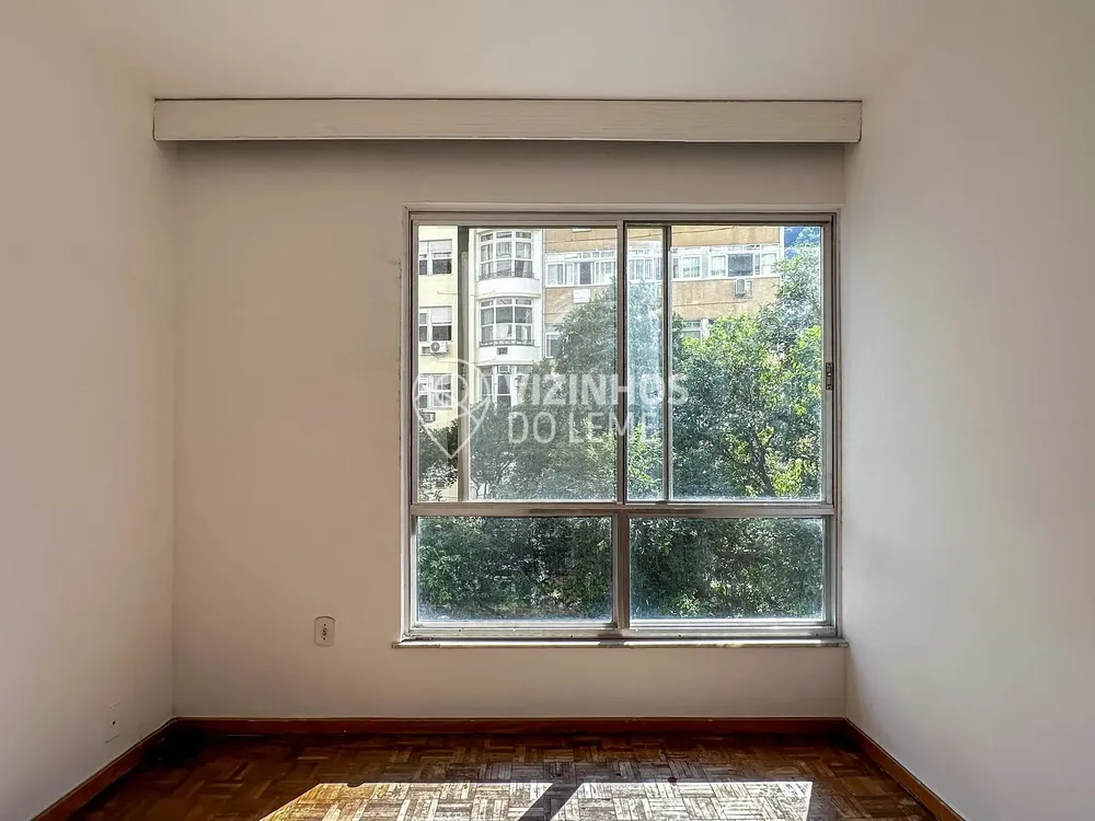 Apartamento, 3 quartos, 100 m² - Foto 9