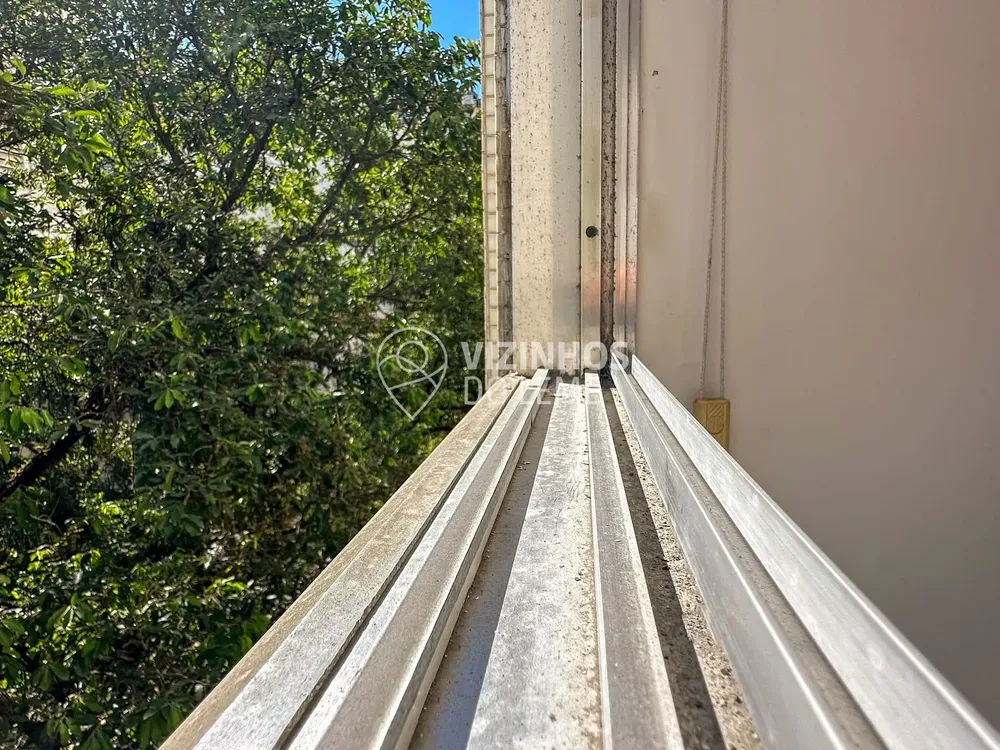 Apartamento, 3 quartos, 100 m² - Foto 5