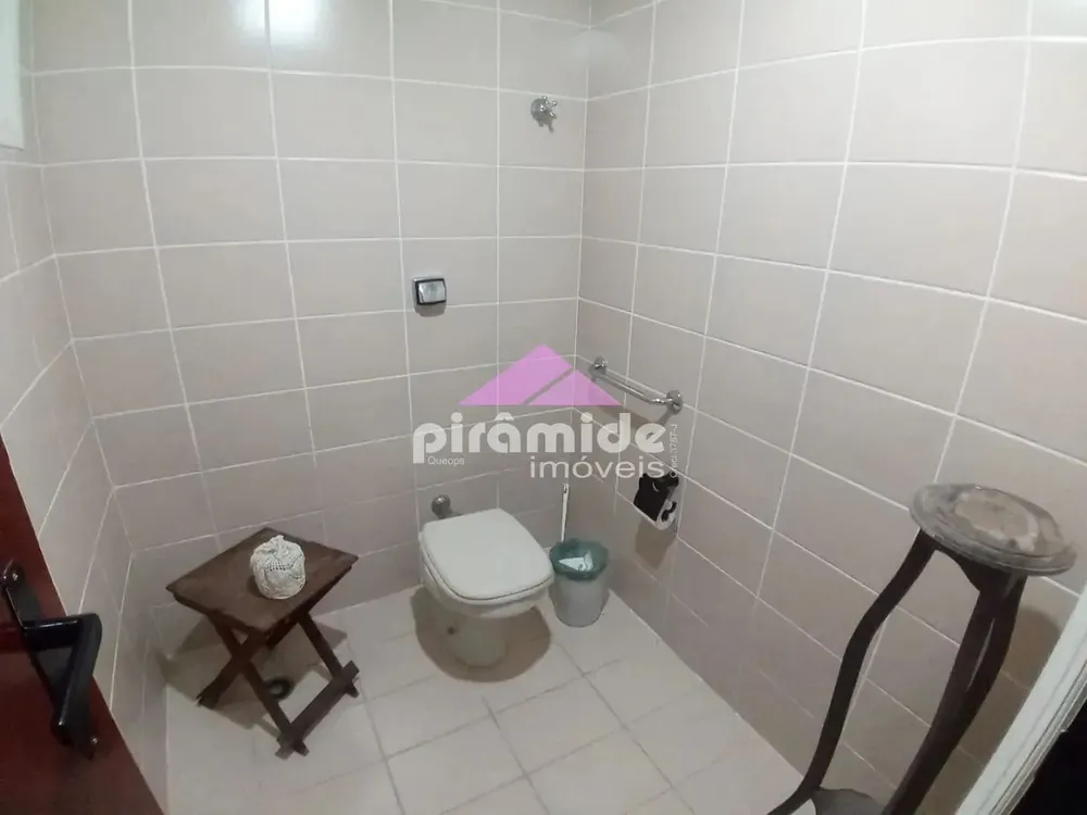 Casa, 4 quartos, 270 m² - Foto 8