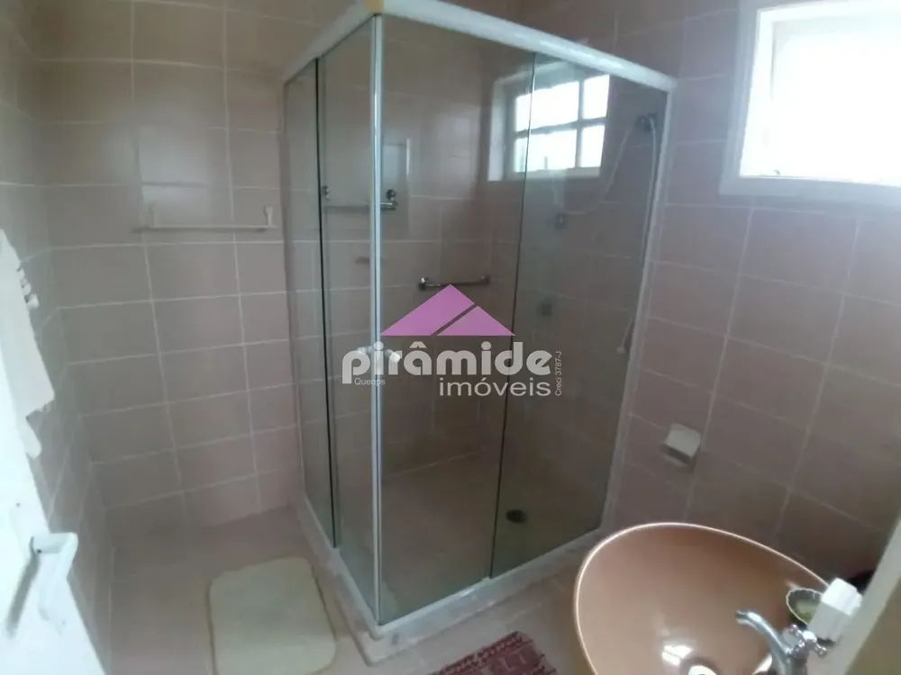 Casa, 4 quartos, 270 m² - Foto 6