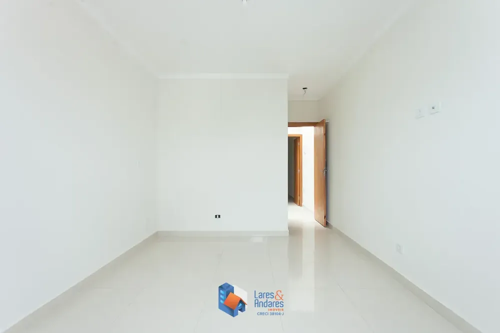 Sobrado, 2 quartos, 121 m² - Foto 7