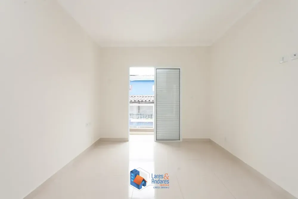 Sobrado, 2 quartos, 121 m² - Foto 5