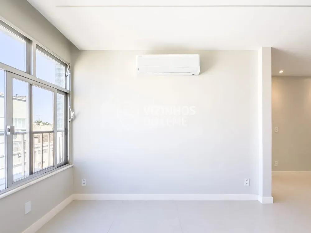 Apartamento, 3 quartos, 82 m² - Foto 10