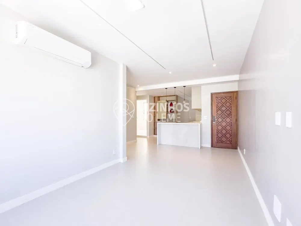 Apartamento, 3 quartos, 82 m² - Foto 9