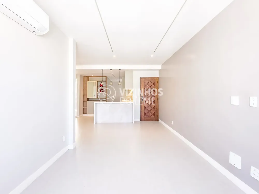 Apartamento, 3 quartos, 82 m² - Foto 8