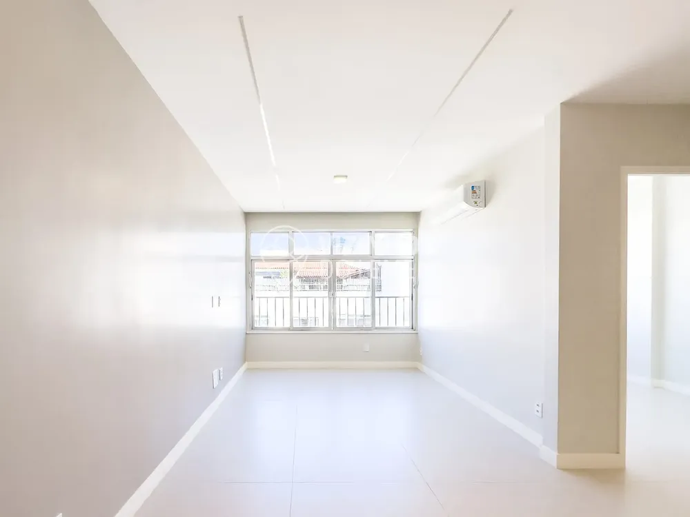 Apartamento, 3 quartos, 82 m² - Foto 4