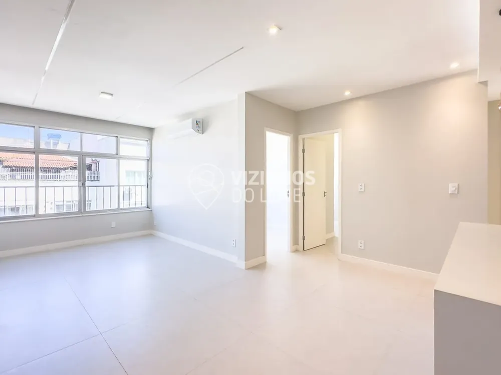 Apartamento, 3 quartos, 82 m² - Foto 3