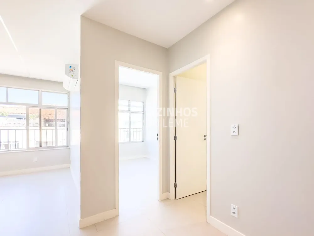 Apartamento, 3 quartos, 82 m² - Foto 12