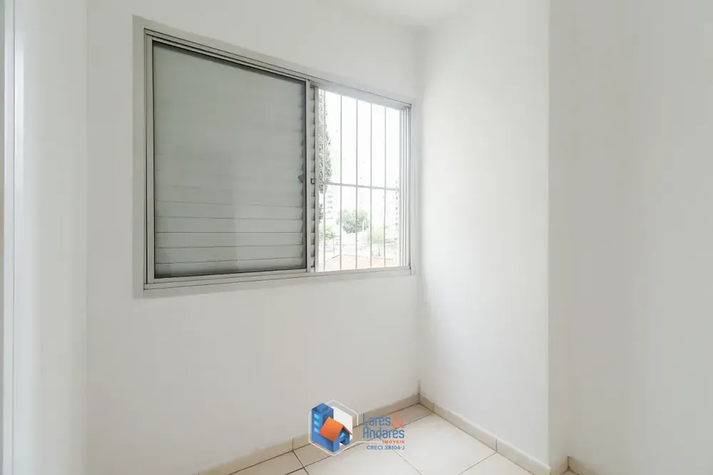 Apartamento, 4 quartos, 172 m² - Foto 5
