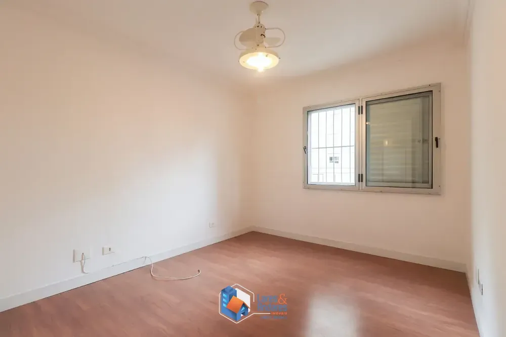 Apartamento, 4 quartos, 172 m² - Foto 7