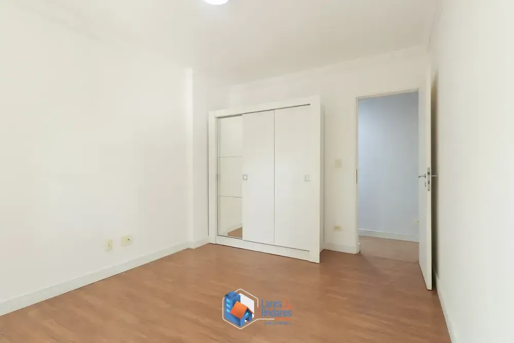 Apartamento, 4 quartos, 172 m² - Foto 6