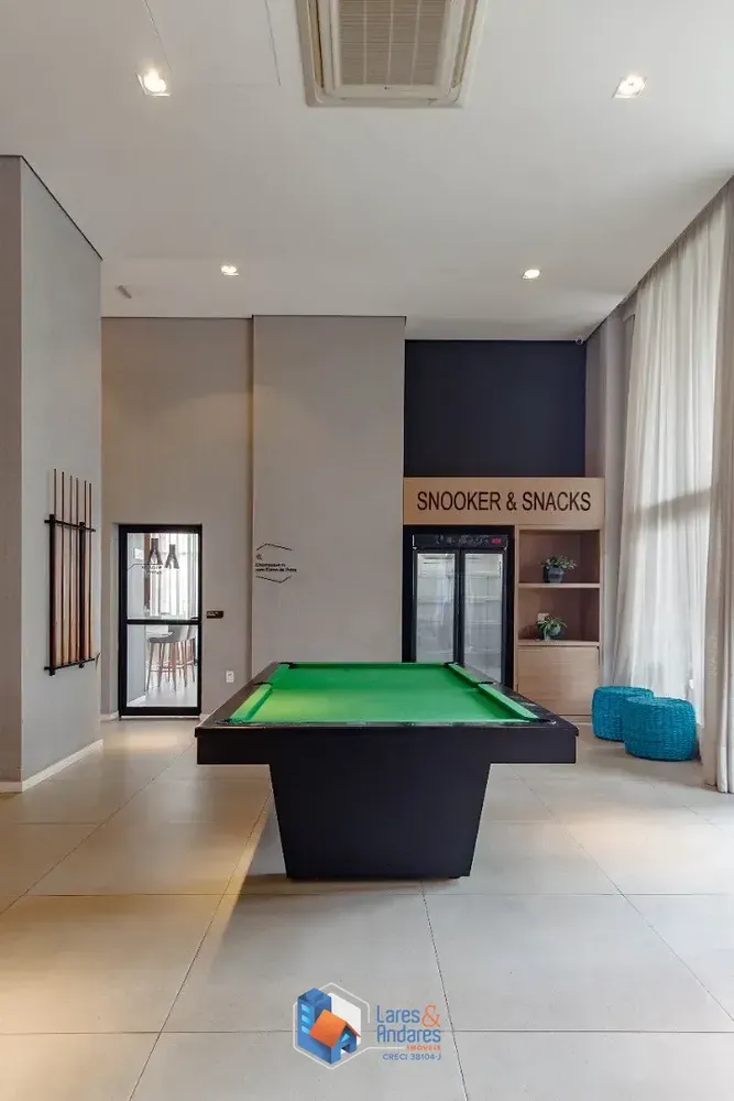 Apartamento, 1 quarto, 71 m² - Foto 7