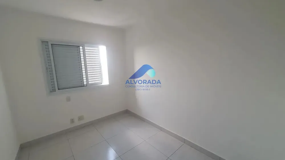 Apartamento, 2 quartos, 63 m² - Foto 3