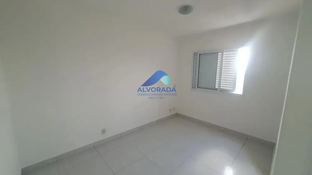 Apartamento, 2 quartos, 63 m² - Foto 7