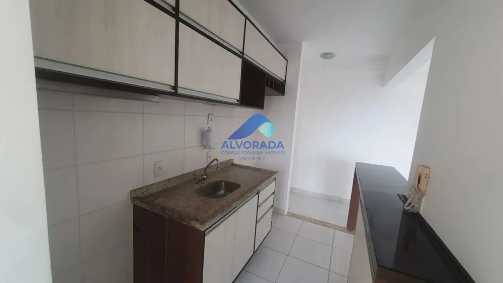 Apartamento, 2 quartos, 63 m² - Foto 5