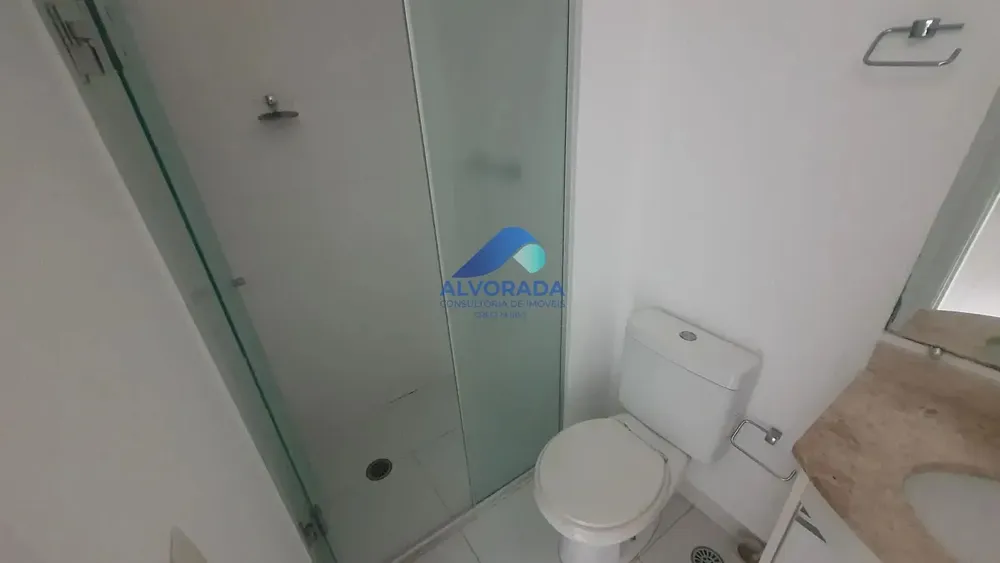 Apartamento, 2 quartos, 63 m² - Foto 8