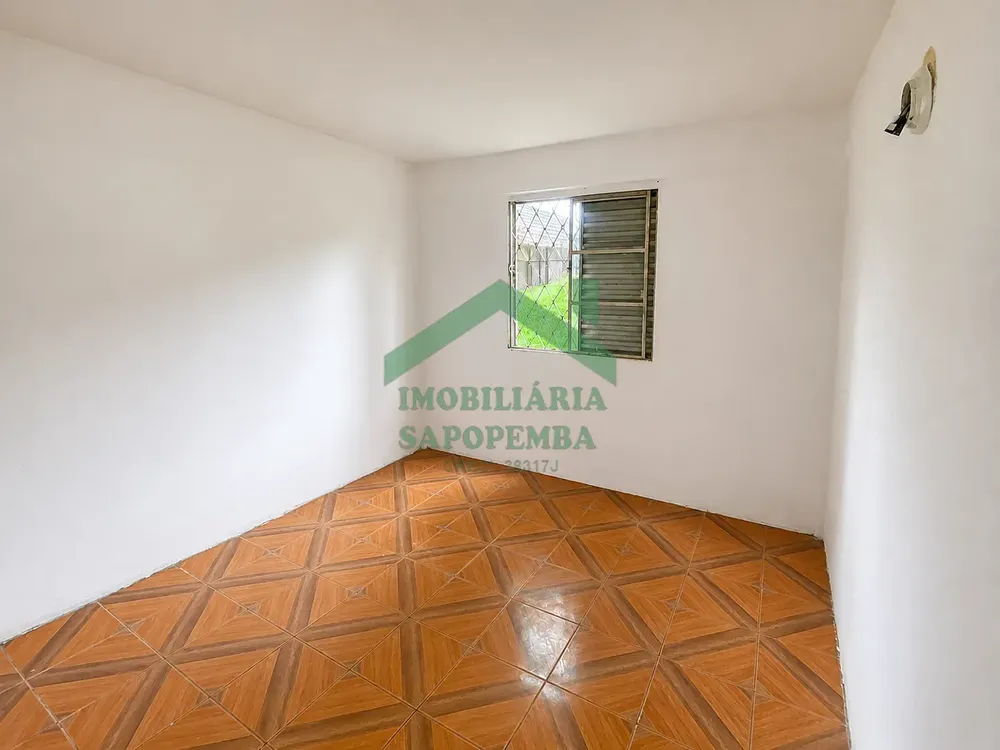 Apartamento, 2 quartos, 51 m² - Foto 5
