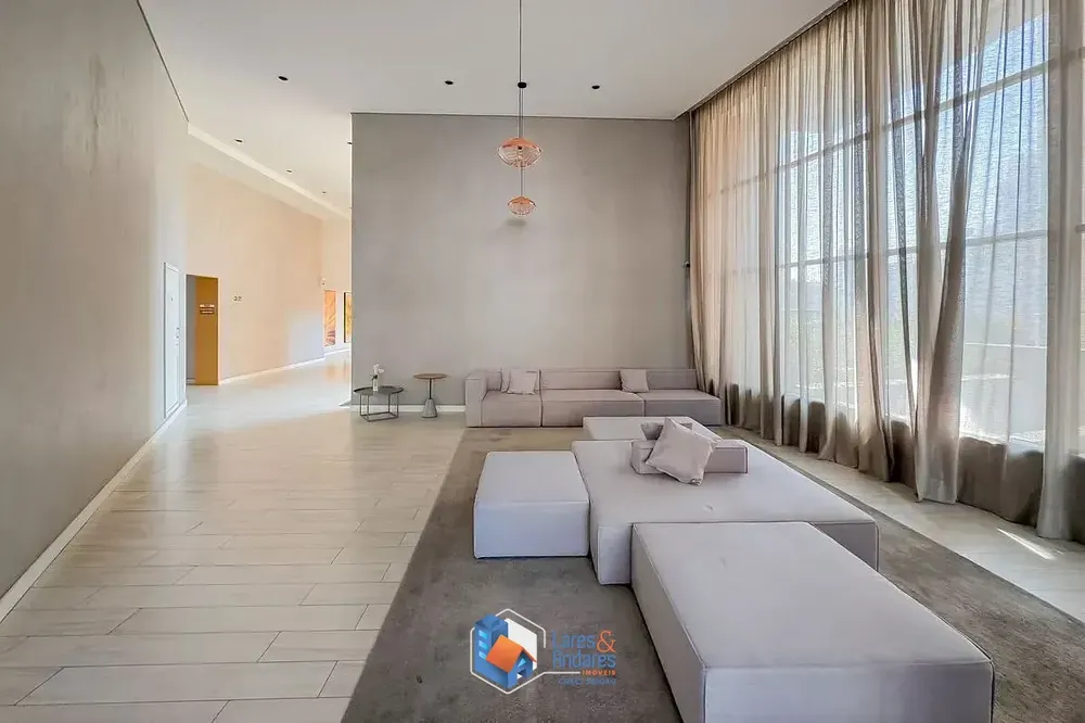 Apartamento, 2 quartos, 68 m² - Foto 7
