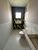 Casa, 3 quartos, 282 m² - Foto 2