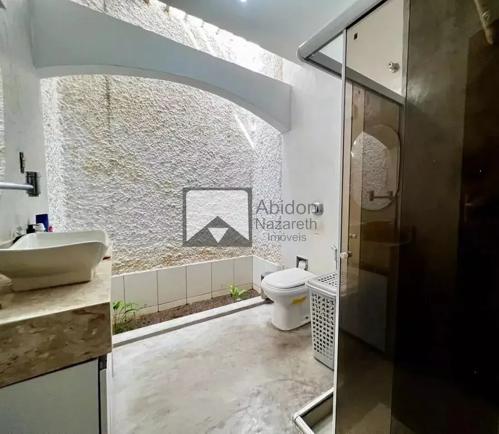Casa, 3 quartos, 200 m² - Foto 12