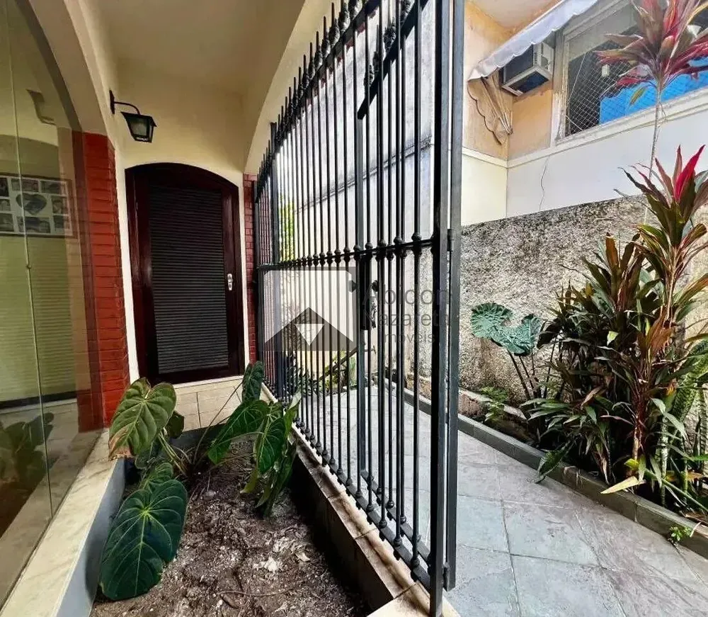Casa, 3 quartos, 200 m² - Foto 5