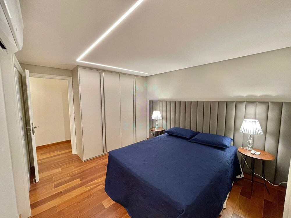 Apartamento à venda com 4 quartos, 258m² - Foto 18